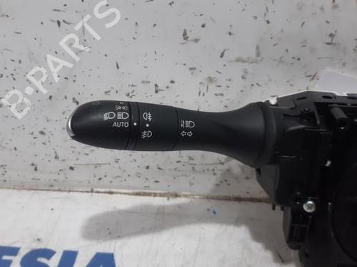 Switch RENAULT MEGANE IV Grandtour (K9A/M/N_) 1.5 Blue dCi 95 (K9A2) | BP31487026I30 