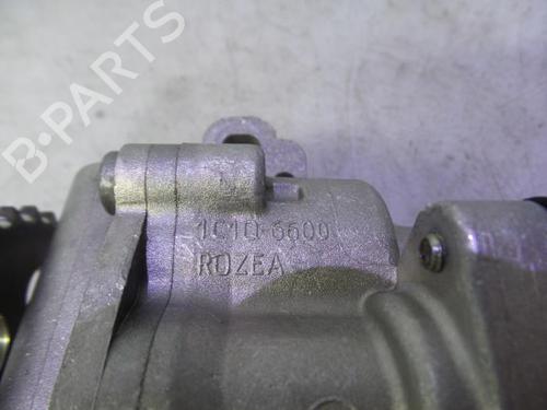 Other PEUGEOT BOXER Bus 2.2 HDi 120 | BP31399557O1 