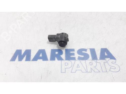 BP31441006M84 main image