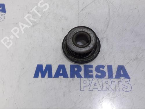 other-citroen-c3-ii-sc_-2009-31490989 main image