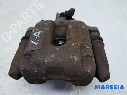 BP31506685M107 main image