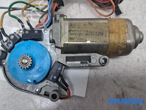 Used Sunroof engine Sunroof engine 37241553 37241553