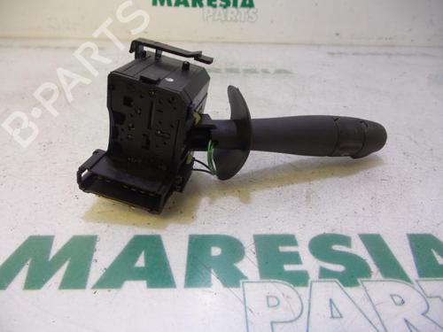 Steering column stalk RENAULT TWINGO II (CN0_) 1.2 16V (CN04, CN0B) | BP31452176I23