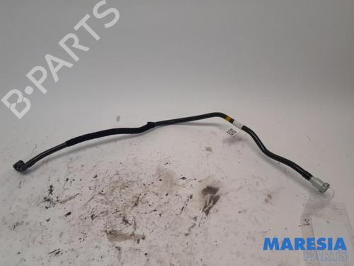 BP31471915O1 main image