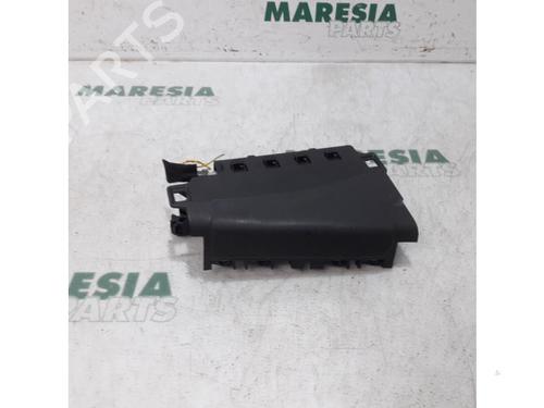 Used Other CITROËN C6 (TD_) 2.7 HDi (204 hp) 31470578