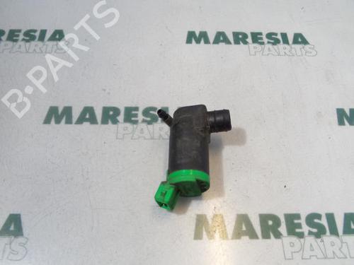 other-peugeot-expert-van-222-1995-1996-1997-1998-1999-2000-2001-2002-2003-2004-2005-2006-2007-2008-31440518 main image