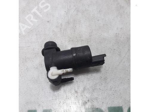 other-citroen-c3-ii-sc_-2009-31496013 main image