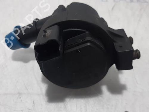 Steering pump RENAULT TRAFIC III Van (FG_) 1.6 dCi 145 (FGMG) | BP31484622M99 - Image 3