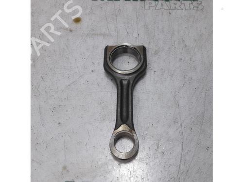 other-peugeot-308-cc-4b_-2009-2010-2011-2012-2013-2014-2015-31422732 main image