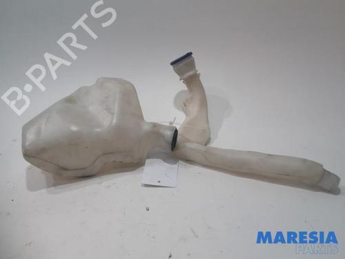 windscreen-washer-tank-peugeot-207-cc-wd_-2007-2008-2009-2010-2011-2012-2013-2014-2015-31426385 main image