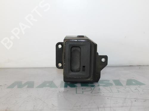 Used Other ALFA ROMEO BRERA (939_) 2.0 JTDM (939DXQ1B) (163 hp) 31429768