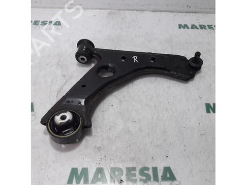 BP31428391O1 main image