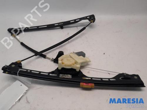 BP31513323C23 main image