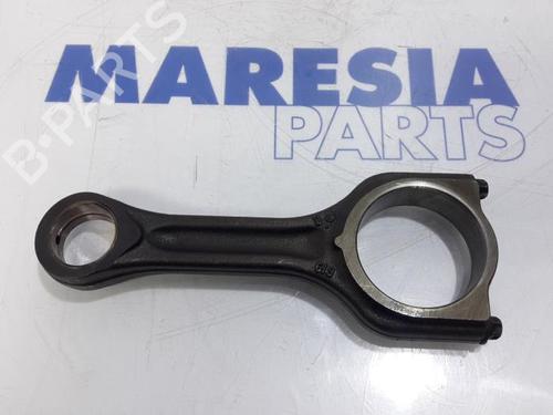 other-citroen-c4-picasso-ii-2013-31525747 main image