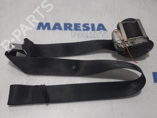 front-right-seatbelt-peugeot-207-cc-wd_-2007-2008-2009-2010-2011-2012-2013-2014-2015-31433049 main image