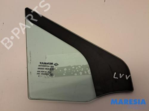 front-left-quarter-glass-renault-grand-scenic-iii-jz01_-2009-2010-2011-2012-2013-2014-2015-2016-31514481 main image