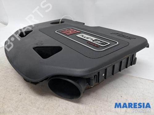 Air filter box FIAT PANDA (312_, 319_) 0.9 (312PXG1A) | BP40093278M87 - Image 3