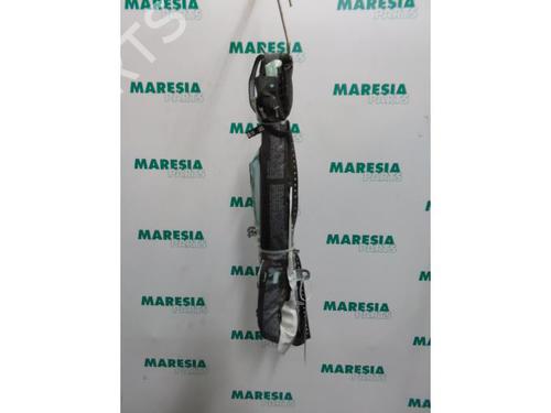 right-curtain-airbag-peugeot-308-sw-i-4e_-4h_-2007-2008-2009-2010-2011-2012-2013-2014-31512231 main image
