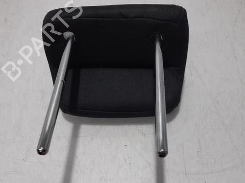 Headrest ALFA ROMEO GIULIETTA (940_) 1.4 TB (940FXA1A, 940FXT1A) | BP31393612I31