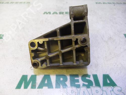 Gearbox mount FIAT DUCATO Van (250_) 120 Multijet 2,3 D | BP31487234M88