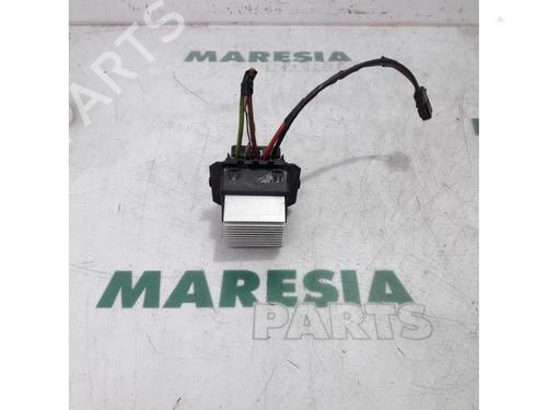 electronic-sensor-citroen-c4-ii-nc_-2009-31449768 main image