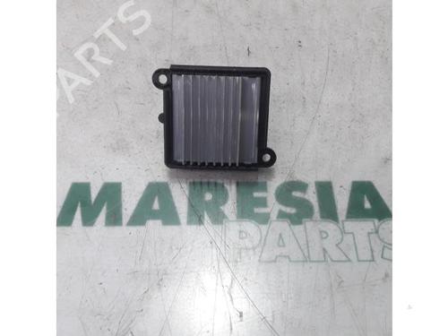 electronic-sensor-citroen-c4-picasso-i-mpv-ud_-2006-2007-2008-2009-2010-2011-2012-2013-2014-2015-31401404 main image