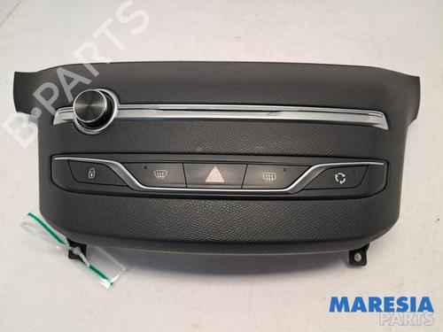Used Switch Switch 31503677 31503677