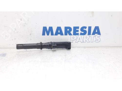 ignition-coil-renault-clio-iii-br01-cr01-2005-2006-2007-2008-2009-2010-2011-2012-2013-2014-31536584 main image