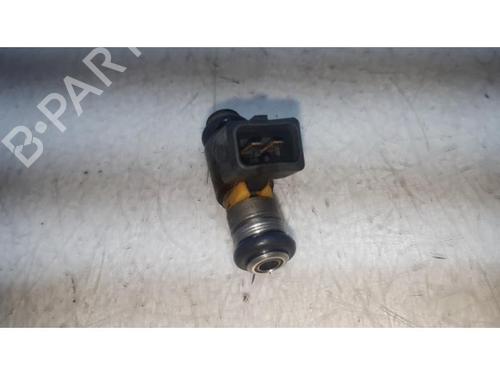 Injector FIAT 500 (312_) 1.2 (312AXA1A) | BP31489782M100 - Image 11