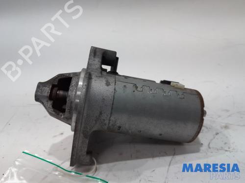 BP31425996M8 main image