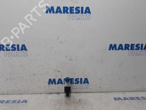 other-citroen-c4-grand-picasso-ii-da_-de_-2013-31432457 main image