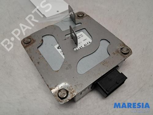 elektronisk-modul-fiat-punto-evo-199_-2008-31515653 main image