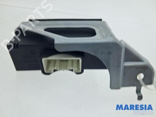 Electronic module PEUGEOT 108 1.0 VTi | BP37524249M83 - Image 3