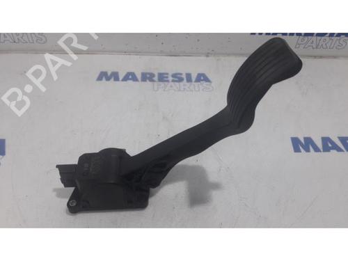 Electronic module CITROËN BERLINGO Box Body/MPV (B9) 1.6 HDi 90 | BP31494316M83 - Image 2