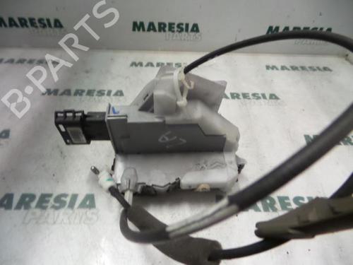 Módulo eletrónico PEUGEOT 508 SW I (8E_) 1.6 THP (156 hp) 31528085