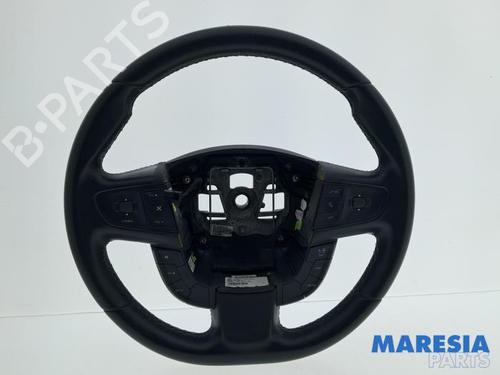 Used Steering wheel Steering wheel 37992465 37992465
