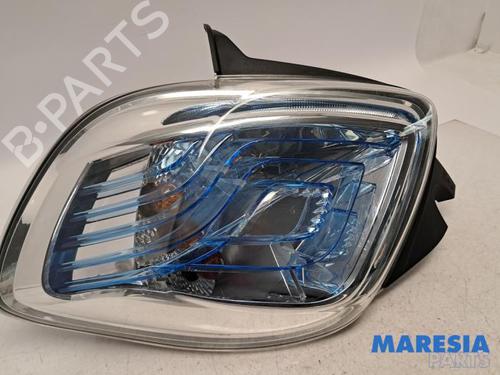 BP31482803C34 main image