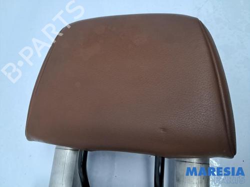 Electronic module PEUGEOT 307 CC (3B) 2.0 16V | BP31413049M83