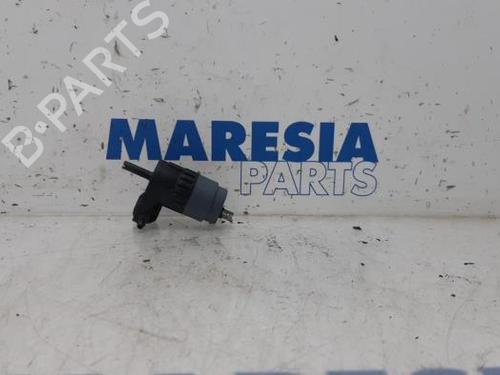 Ander FIAT PANDA (169_) 1.2 (169.AXB11, 169.AXB1A) (60 hp) 31532358