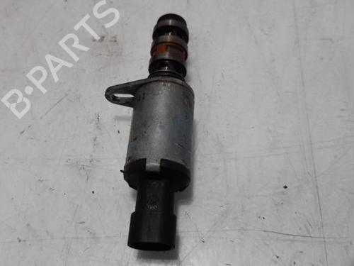 Elektronisk sensor FIAT 500 (312_) 1.2 (312AXA1A) | BP31488567M84
