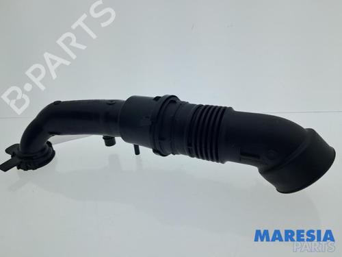 Used Pipe PEUGEOT 2008 II (UD_, US_, UY_, UJ_, UR_, UC_) 1.2 PureTech 100 (USHNK) (101 hp) 32485171