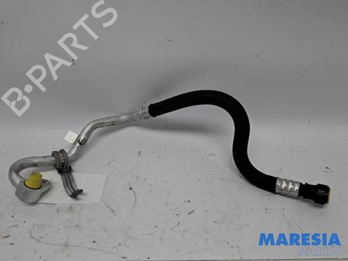 Used AC pipe AC pipe FIAT 500e (332_) Elektro 3+1 (FA1) (118 hp) 36342573 36342573