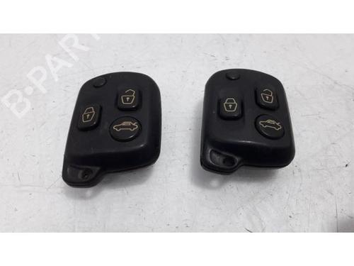 Engine control unit (ECU) PEUGEOT 607 (9D, 9U) 2.2 HDi | BP31400518M57