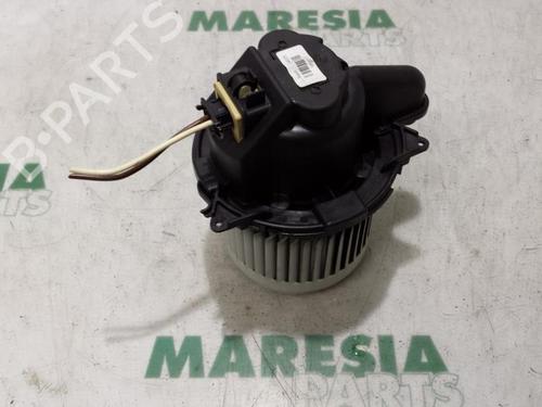 BP31442307M62 main image