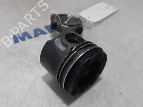 Other CITROËN DS5 2.0 HDi 165 | BP31452047O1