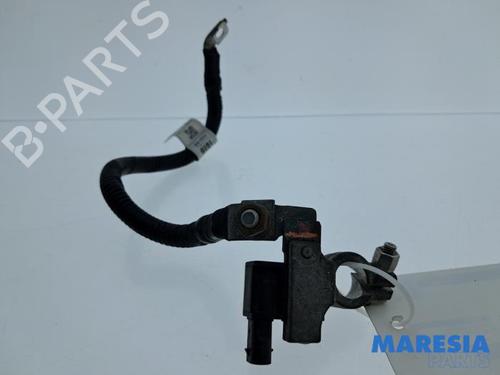 Used Electronic sensor Electronic sensor OPEL KARL (C16) 1.0 (75 hp) 33964356 33964356