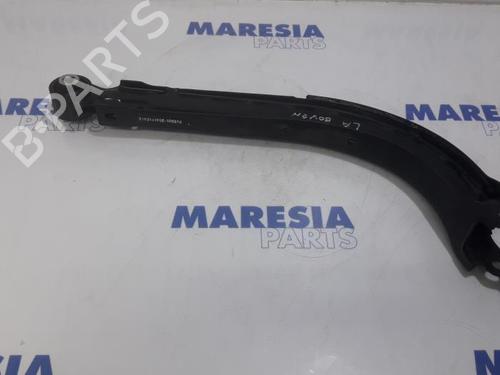 Used Support FIAT DOBLO Cargo (263_) 1.3 D Multijet (75 hp) 31500697