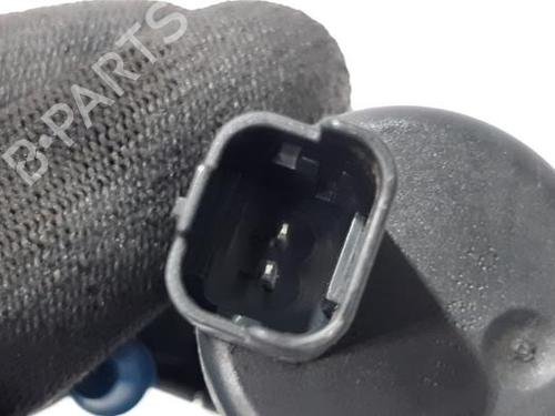 Andre CITROËN BERLINGO MULTISPACE (B9) 1.6 | BP31416483O1