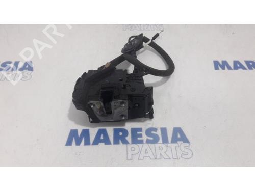 BP31418116M83 main image