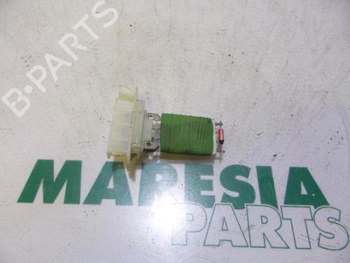 Used Electronic sensor CITROËN C1 (PM_, PN_) 1.0 (68 hp) 31438177